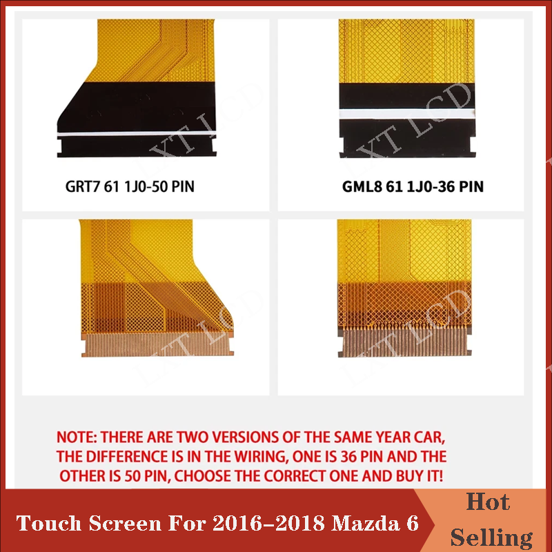 Новый 7-дюймовый сенсорный экр – обзор и цена Embroidery Digitizer