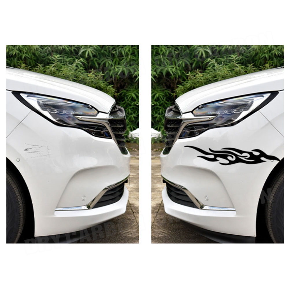 Автомобильная наклейка, персон – обзор и цена Embroidery H&M