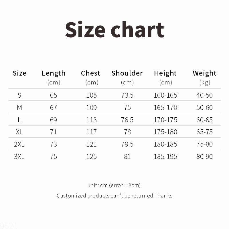 Унисекс худи на молнии с принт – обзор и цена Embroidery Zip Up Hoodie
