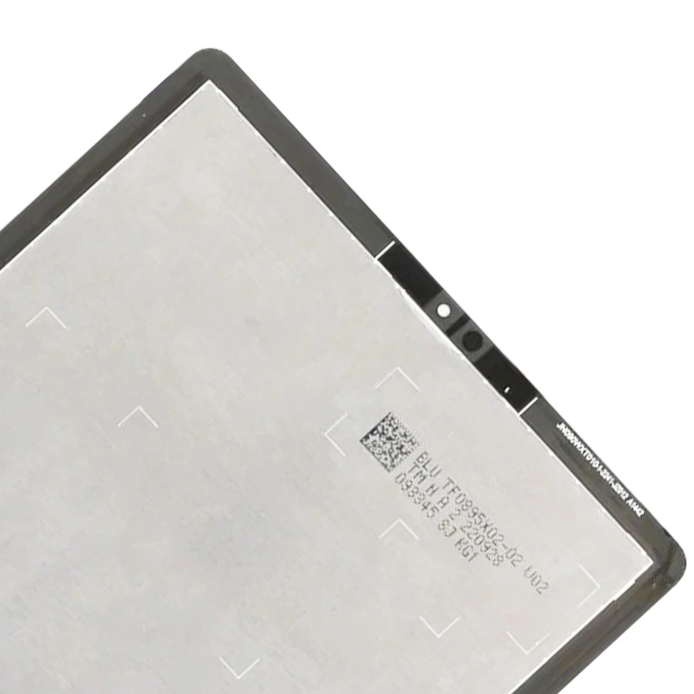 Для Lenovo Tab M9 TB310 TB310F – обзор и цена Embroidery Digitizer