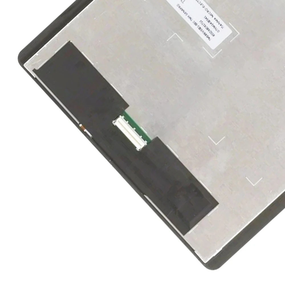 Для Lenovo Tab M9 TB310 TB310F – обзор и цена Embroidery Digitizer