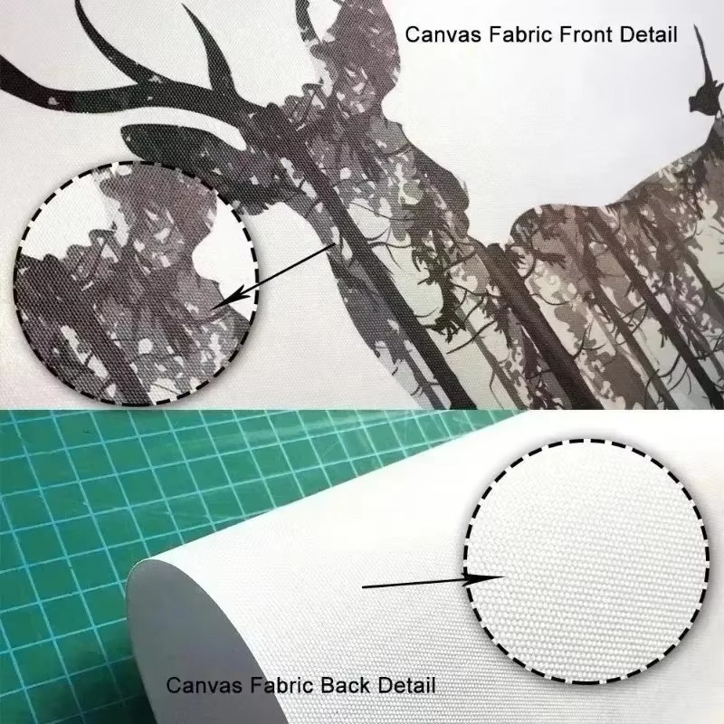Безрамная алмазная вышивка: Де – обзор и цена Embroidery Stitches