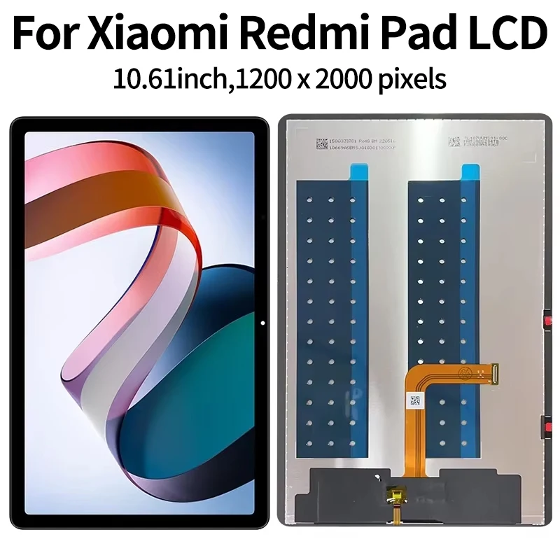 10,6 новый для Xiaomi Redmi Pa – обзор и цена Embroidery Digitizer