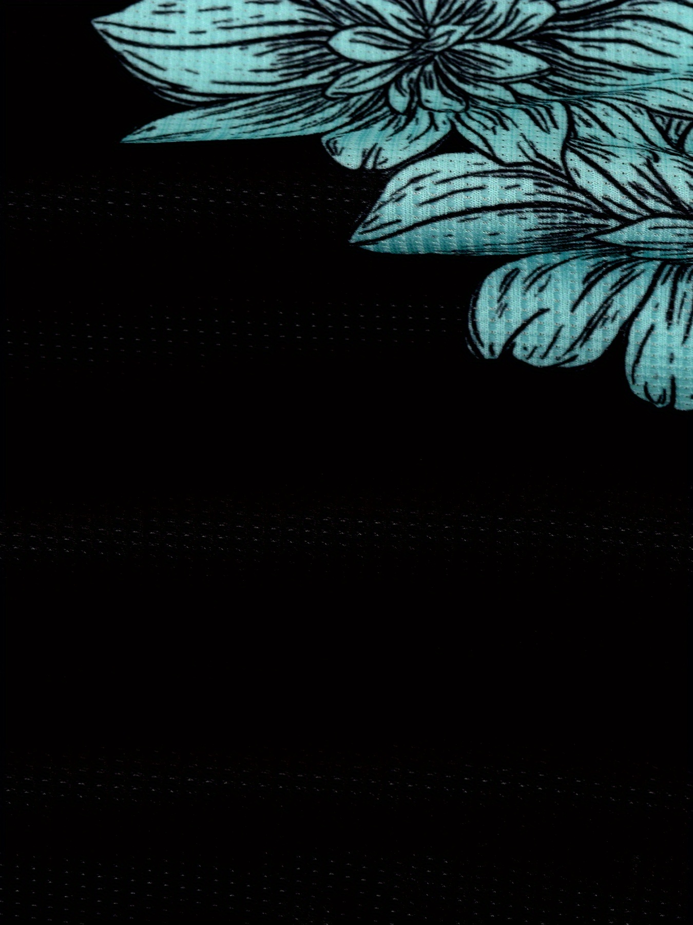 Женская толстовка с цветочным  – обзор и цена Embroidery Zip Up Hoodie