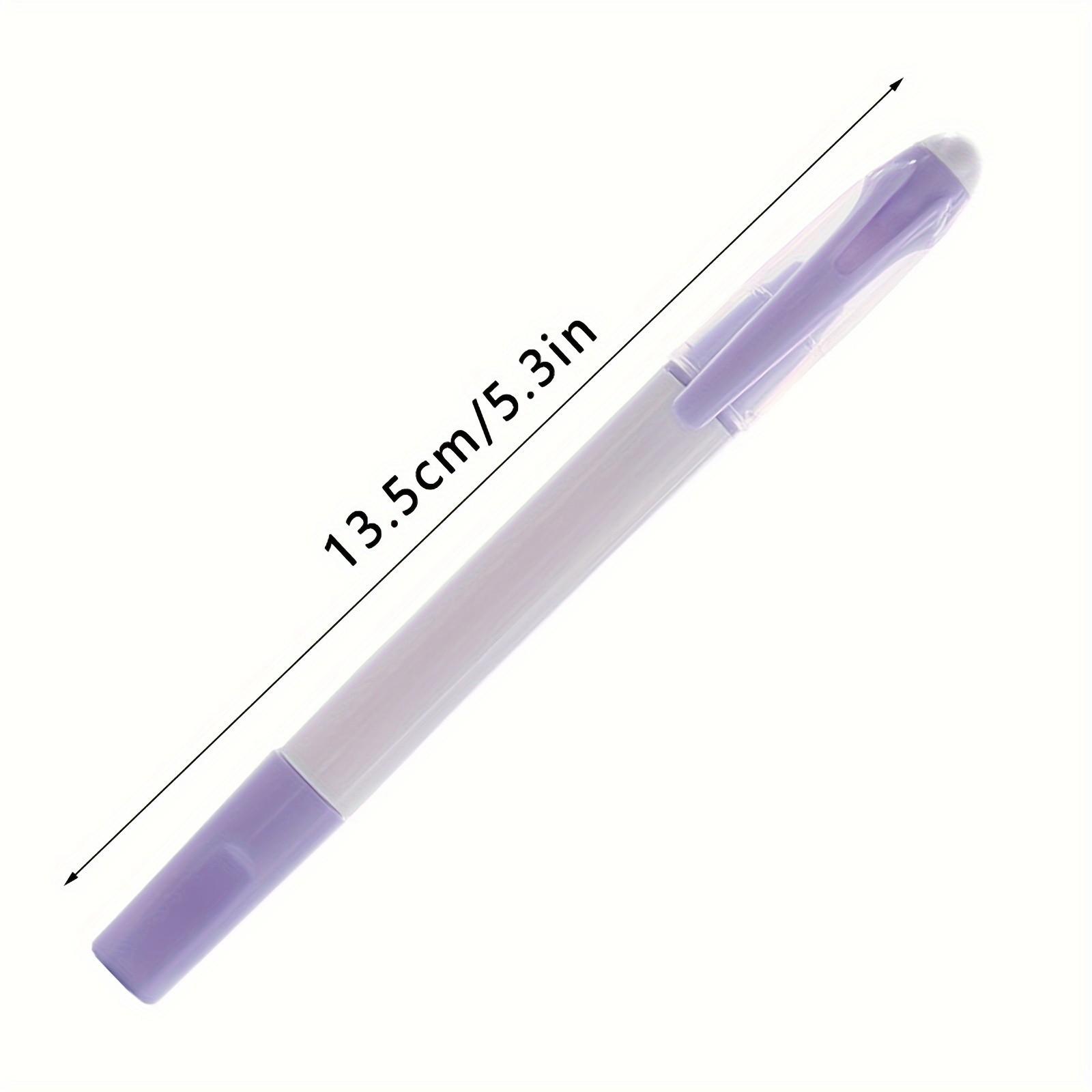 Инструмент для удаления пленки – обзор и цена Embroidery Needle Pen