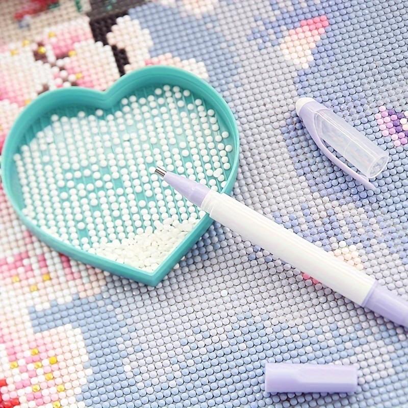 Инструмент для удаления пленки – обзор и цена Embroidery Needle Pen