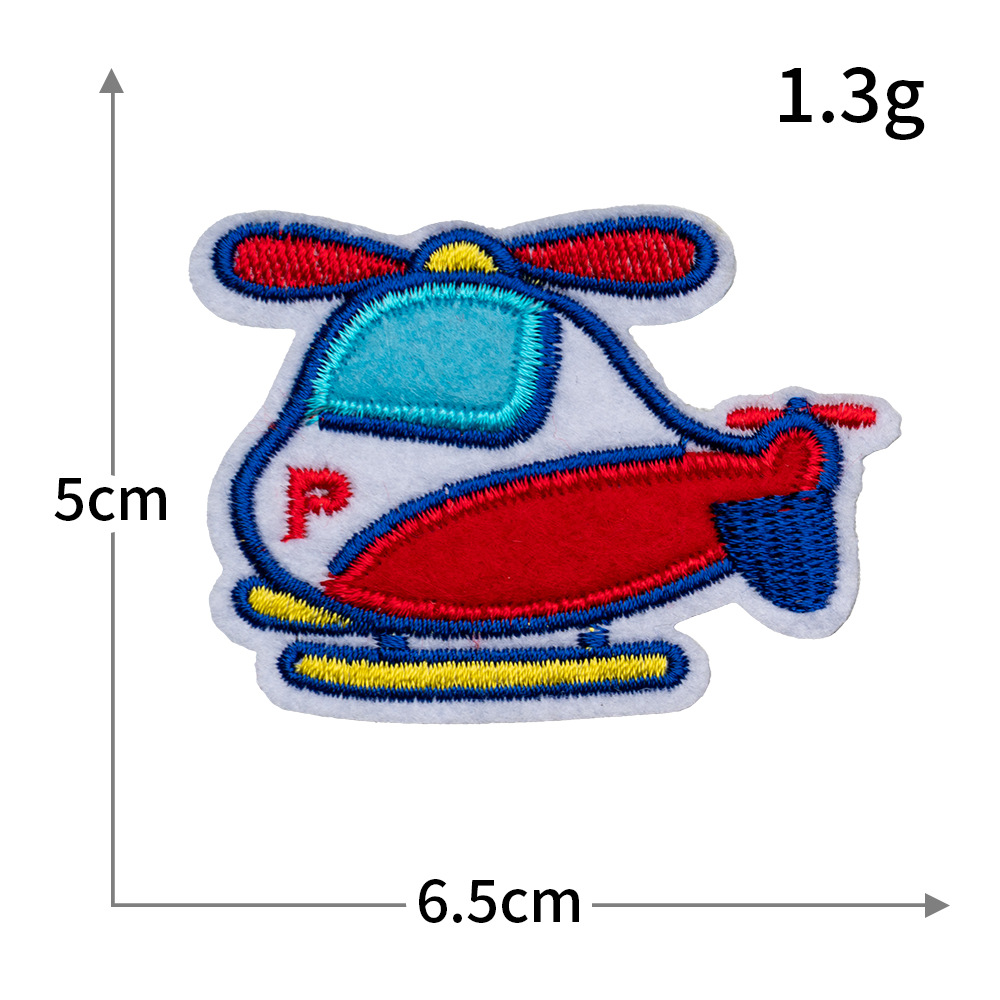 Лидер продаж, детская одежда с – обзор и цена Embroidery On Socks