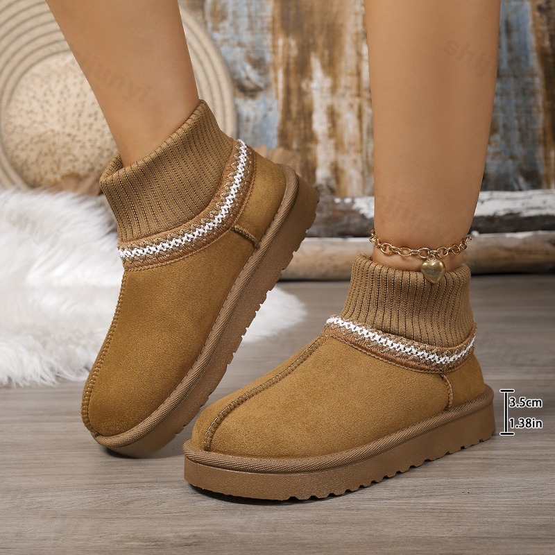 2025 зимние новые модные униве – обзор и цена Embroidery On Socks