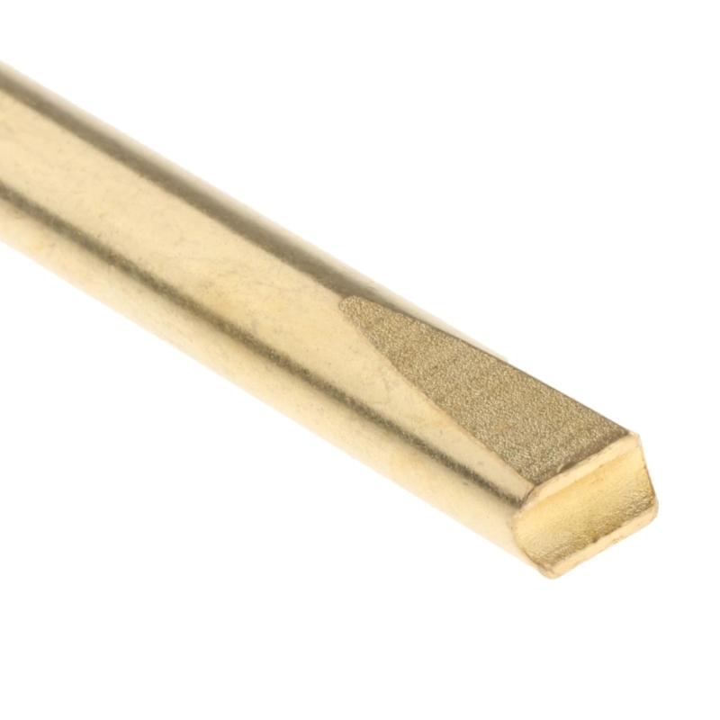 Гитарный лад, проволока, витой – обзор и цена Punch Needle Handle